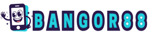 slot bangor88 logo